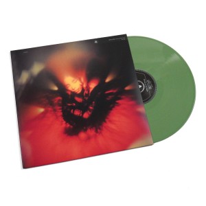 Portrait Of My Heart LP...