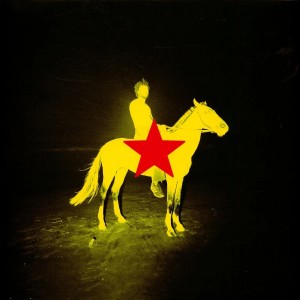 Redstar Wu And The...