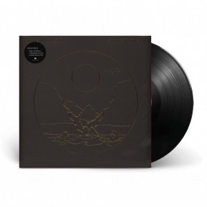 Salute To The Sun 2LP vinyl