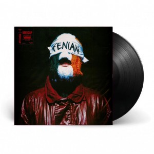 Fenian LP vinil