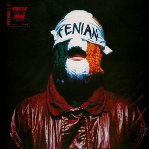 Fenian LP vinil