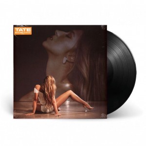 So Close To What LP vinil
