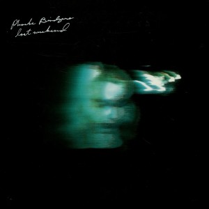 Lost Weekend 2LP vinyl