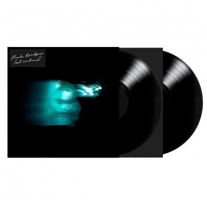 Lost Weekend 2LP vinyl