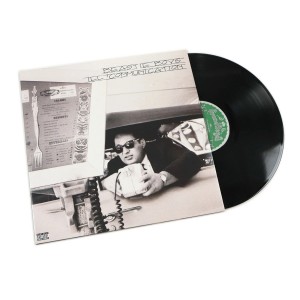 Ill Communication 2LP vinil