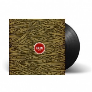In The Absence Of Truth 2LP...