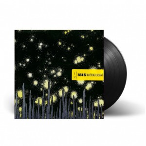 Wavering Radiant 2LP vinyl