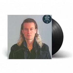 My Garden LP vinil