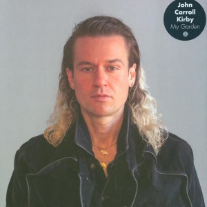 My Garden LP vinil