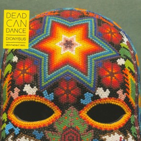 Dionysus LP