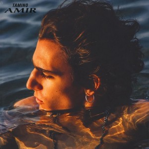 Amir 2LP vinil