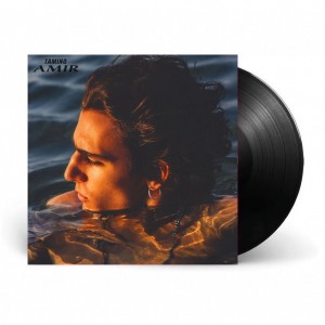 Amir 2LP vinil