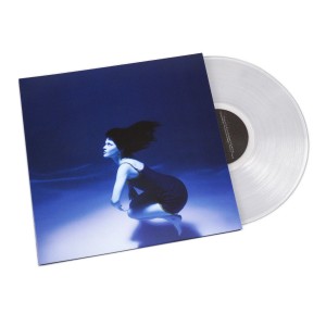 Submarine LP vinil