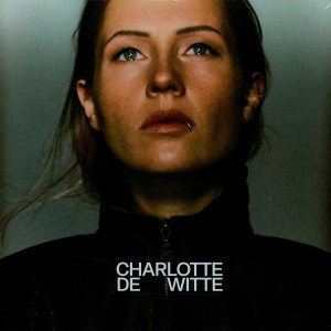 Charlotte De Witte 2LP...