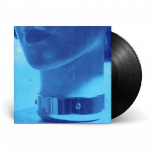 Sabine LP vinyl