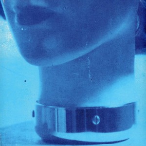Sabine LP vinyl