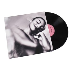 The Art Of Loving LP vinil
