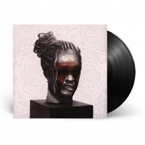 Slime Season 2LP vinil