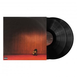 It's Been Awful 2LP vinil