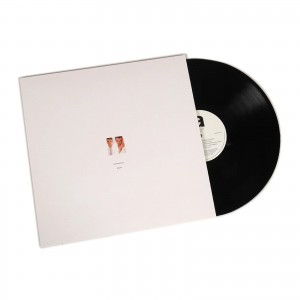 Please LP vinil