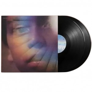 Far In 2LP vinyl