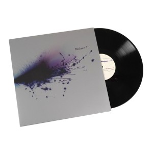 Ask Me Tomorrow LP vinyl