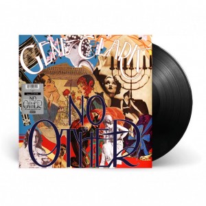 No Other LP vinil
