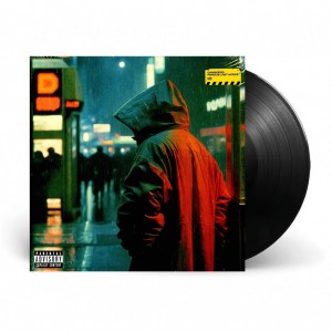 Famous Last Words 2LP vinil