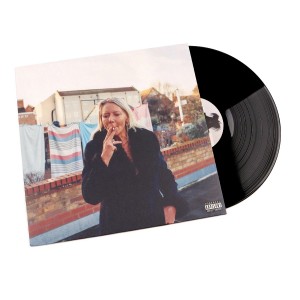 Still Slipping Vol. 1 LP...