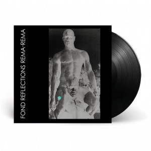 Fond Reflections (Demos And...