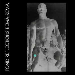 Fond Reflections (Demos And...