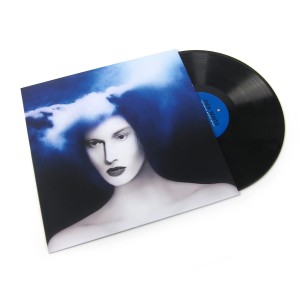 Boarding House Reach LP vinyl
