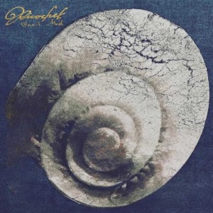 Ricochet LP vinil