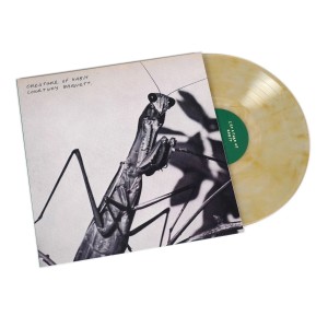 Creature Of Habit LP...