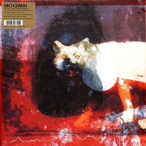 As The Love Continues 2LP...