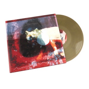 As The Love Continues 2LP...