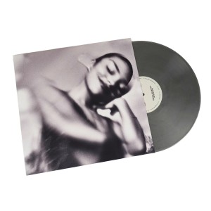 The Art Of Loving LP...