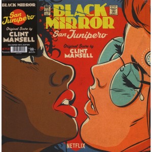 Black Mirror: San Junipero...