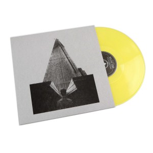 S Krysh Nashikh Domov LP...