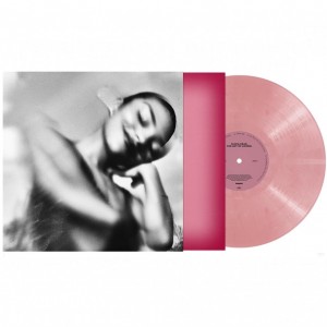 The Art Of Loving LP (baby...