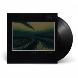 Zen 2LP vinil