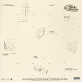 When I Get Home LP vinil