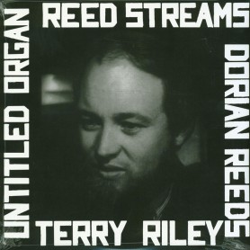 Reed Streams LP
