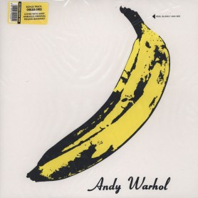 The Velvet Underground &...