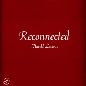 Reconnected EP