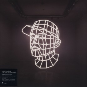 Reconstructed | The Best Of...