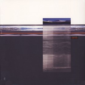 Substrata 2LP