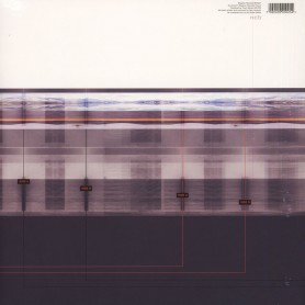 Substrata 2LP