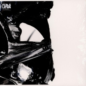 Los Angeles 2LP vinil