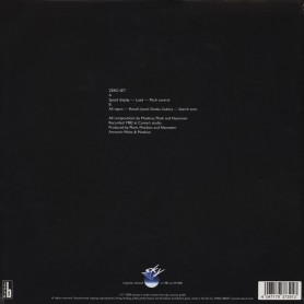 Zero Set LP